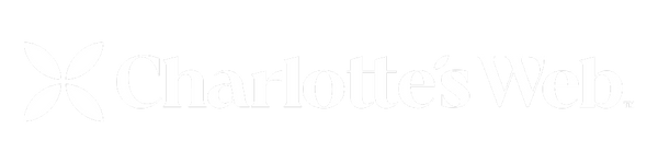White text on a black background